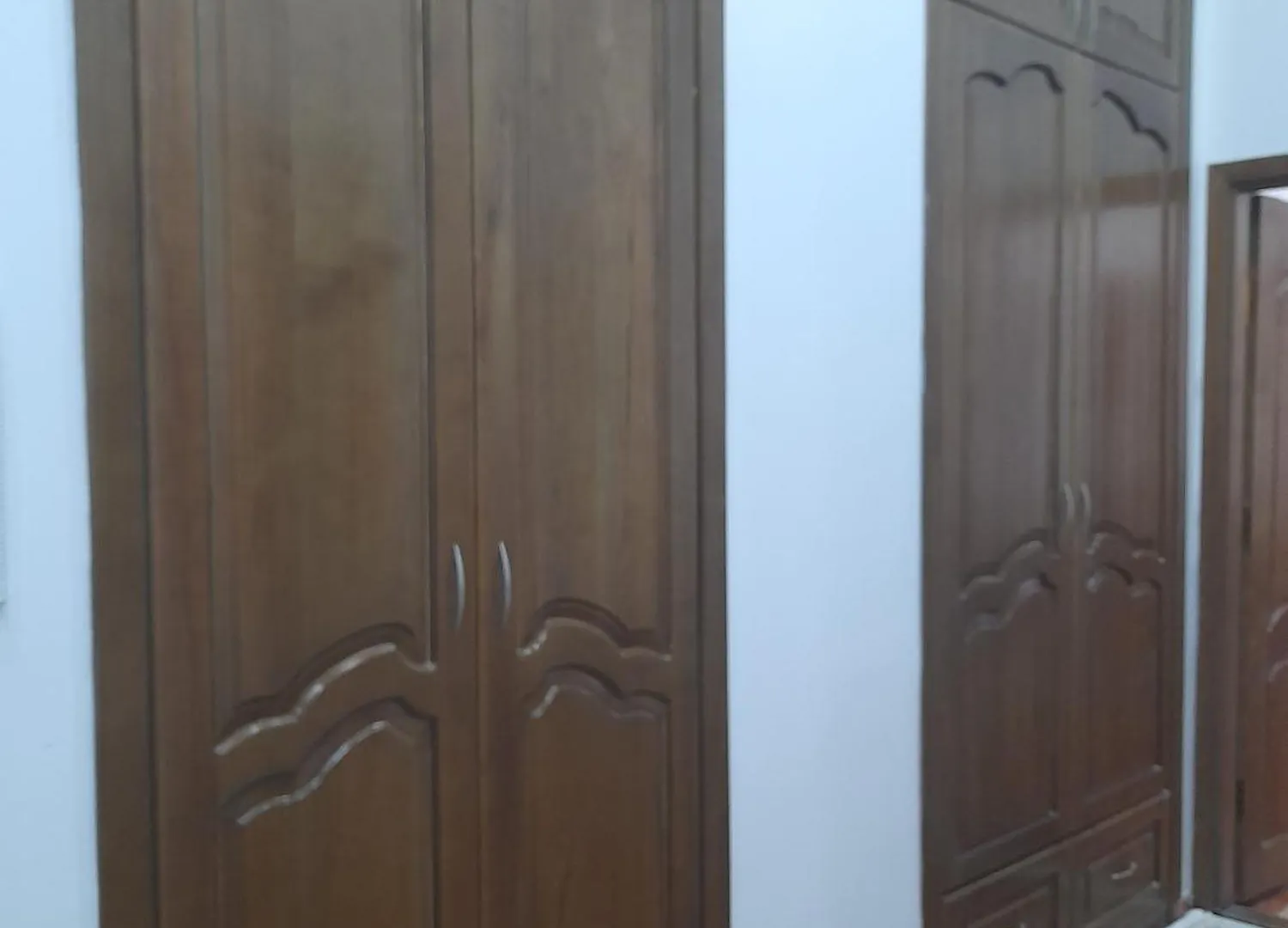 White City Hostel Baku