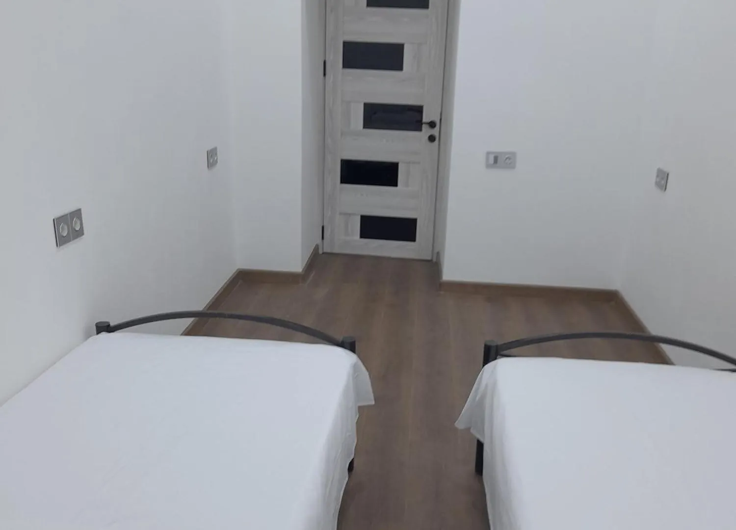 White City Hostel Baku